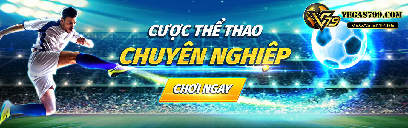 cá cược thể thao