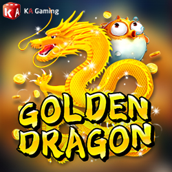 Bàn chơi đơn giản của trò Rồng Hổ tại sảnh Sexy Casino