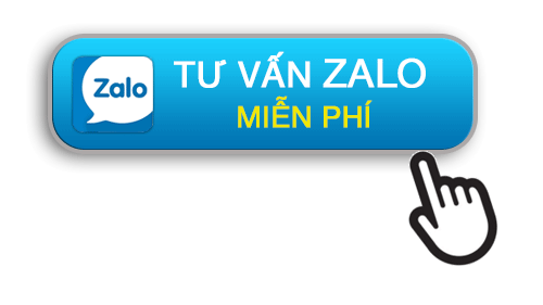 zalo vegas79