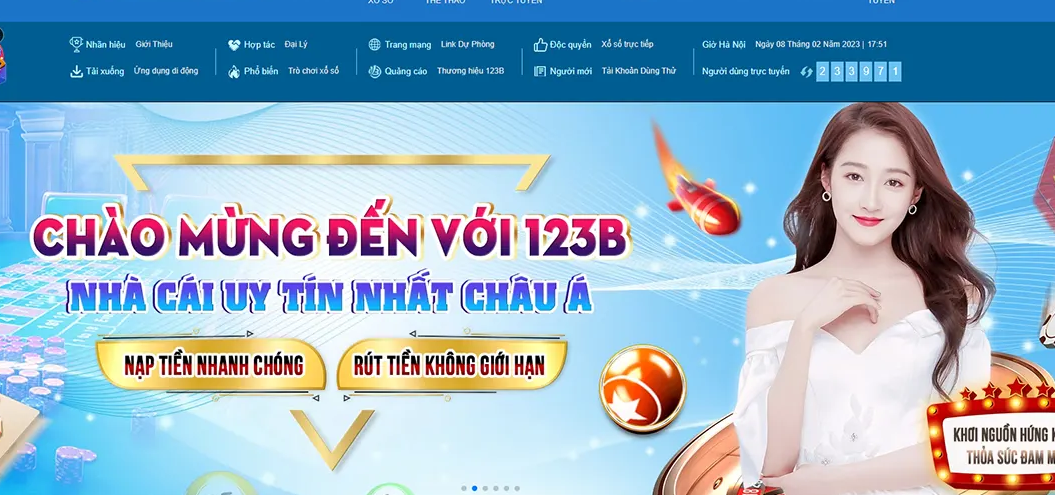 Đăng ký tài khoản và những điều cần lưu ý