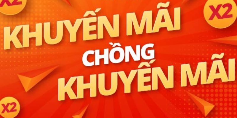 Đăng nhập nhận khuyến mãi ngay