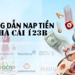 luu-y-khi-nop-tien-tai-nha-cai
