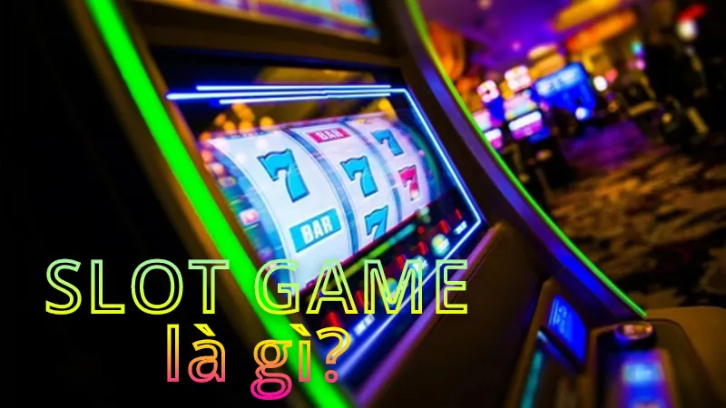 Các chiến thuật để tăng cơ hội chiến thắng trong trò chơi slot 123B