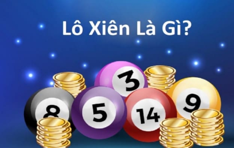 Lô xiên 2 ăn bao nhiêu tiền?